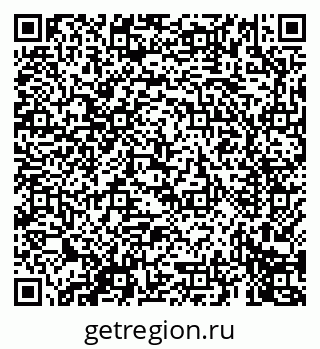 79069670591
