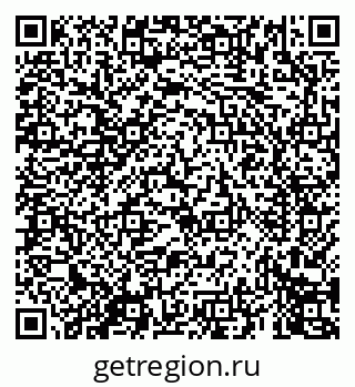 79069670594