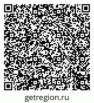 79069670596