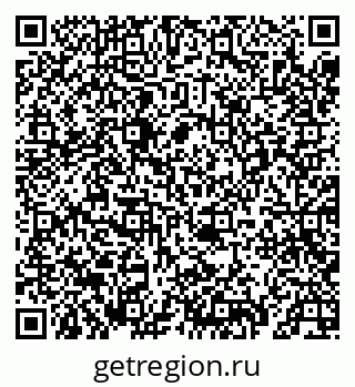 79069670598