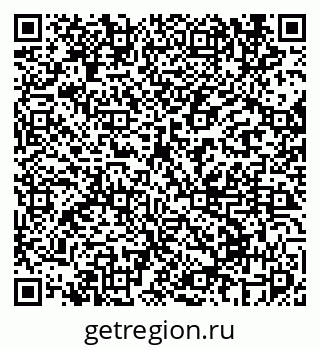 79069670599