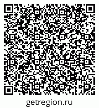 79069670601