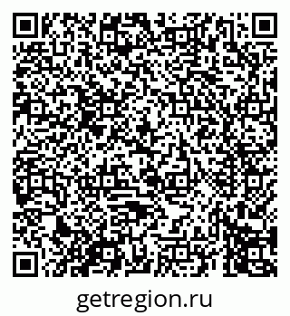79069670602