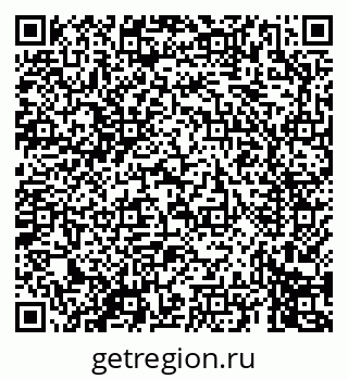 79069670605