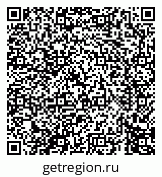 79069670606