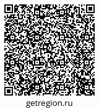 79069670607