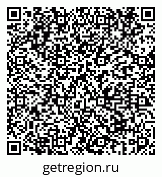 79069670608
