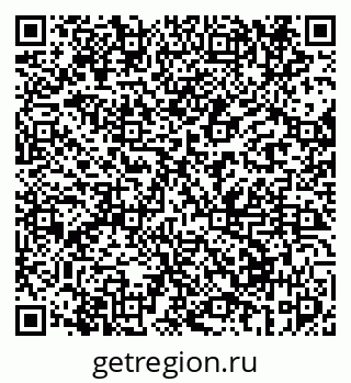 79069670609