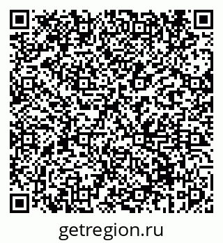 79069670612