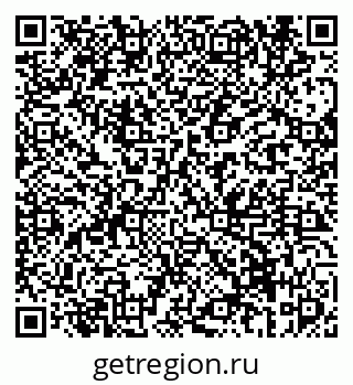 79069670613
