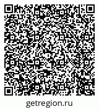79069670616