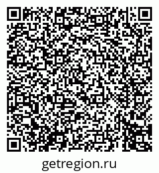 79069670617