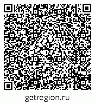 79069670618