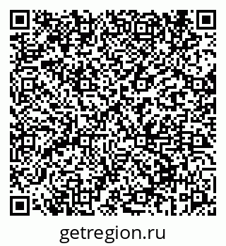 79069670619