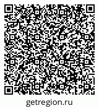 79069670622