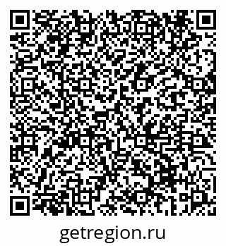 79069670627