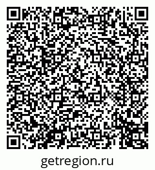 79069670628