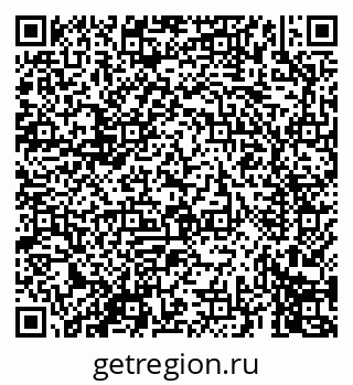 79069670635