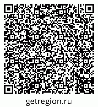 79069670636