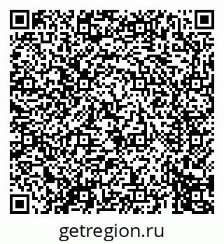 79069670641