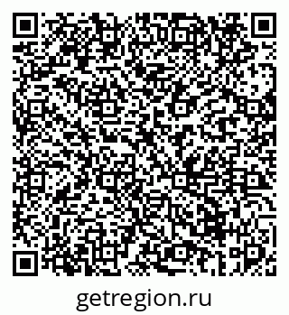 79069670642