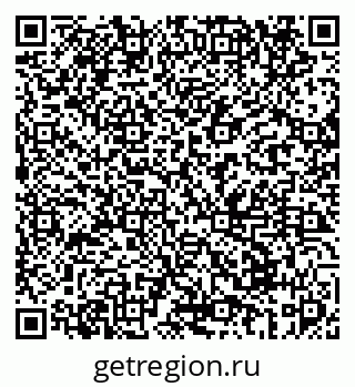 79069670644
