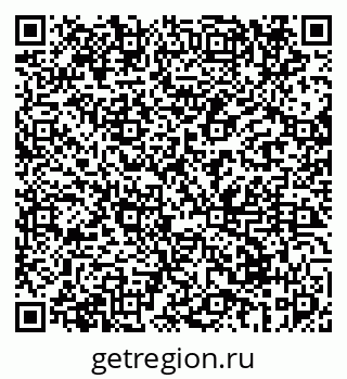 79069670645