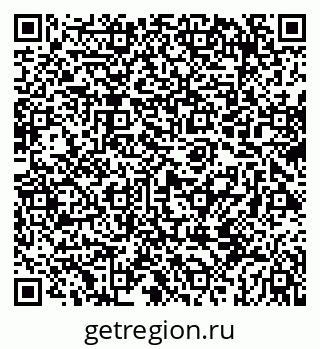79069670648