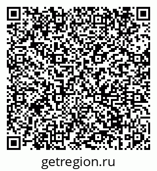 79069670651
