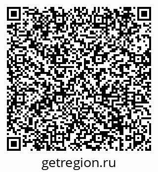 79069670653