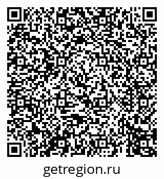 79069670654