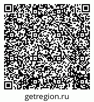 79069670658