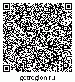79069670659