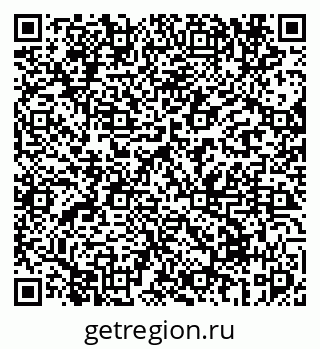 79069670660