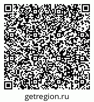 79069670661