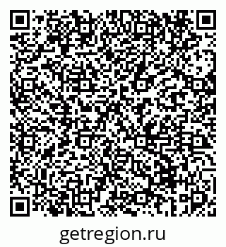 79069670662