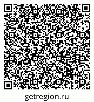 79069670663