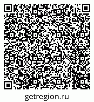 79069670667