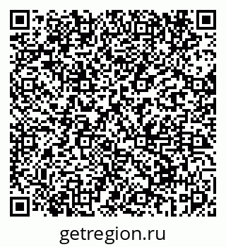 79069670668