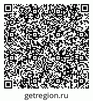 79069670669