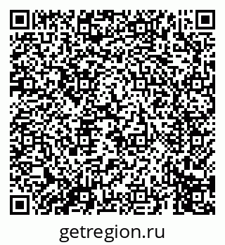 79069670670