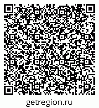 79069670672