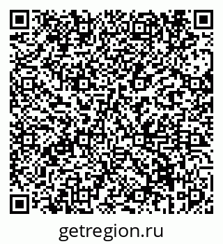 79069670673