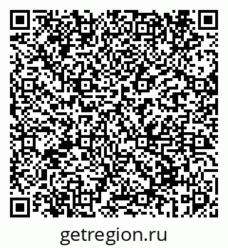 79069670674
