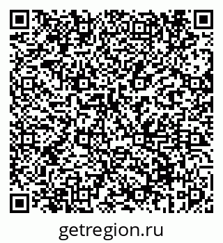 79069670676