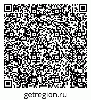 79069670677