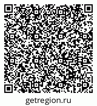 79069670678