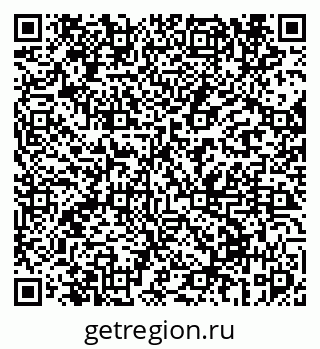 79069670679