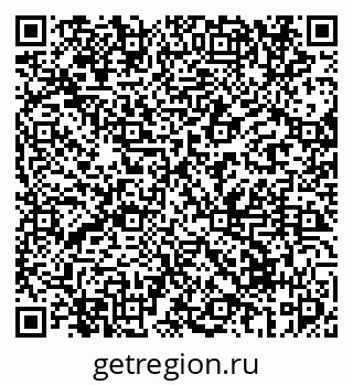 79069670680