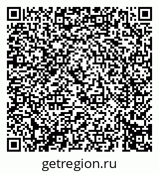 79069670686